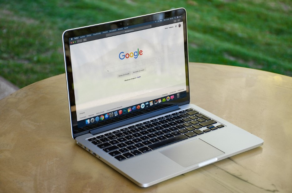 구글 검색 사진