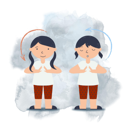 호흡 훈련으로 혈압을 낮출 수 있을까? &ndash; 느린 숨 실험기