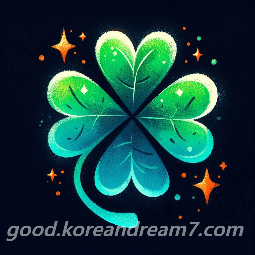 술마시는꿈해몽