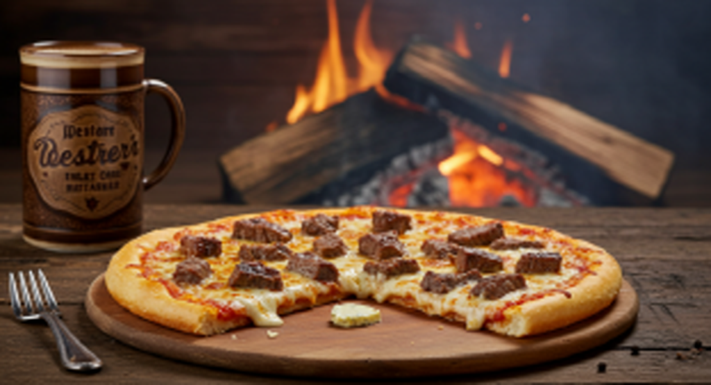 도미노피자메뉴 추천! 숨은 인기 메뉴 5가지 총정리