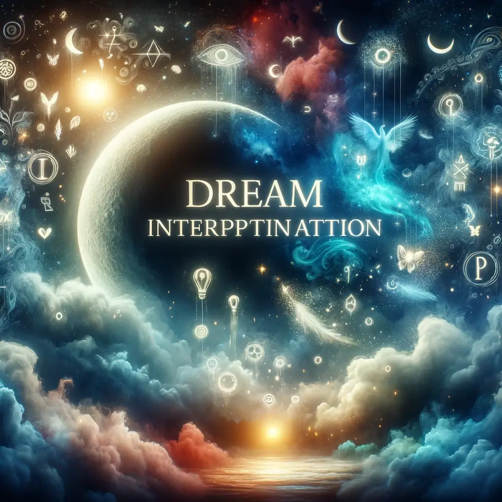 죽은 고양이가 나오는 꿈 해몽