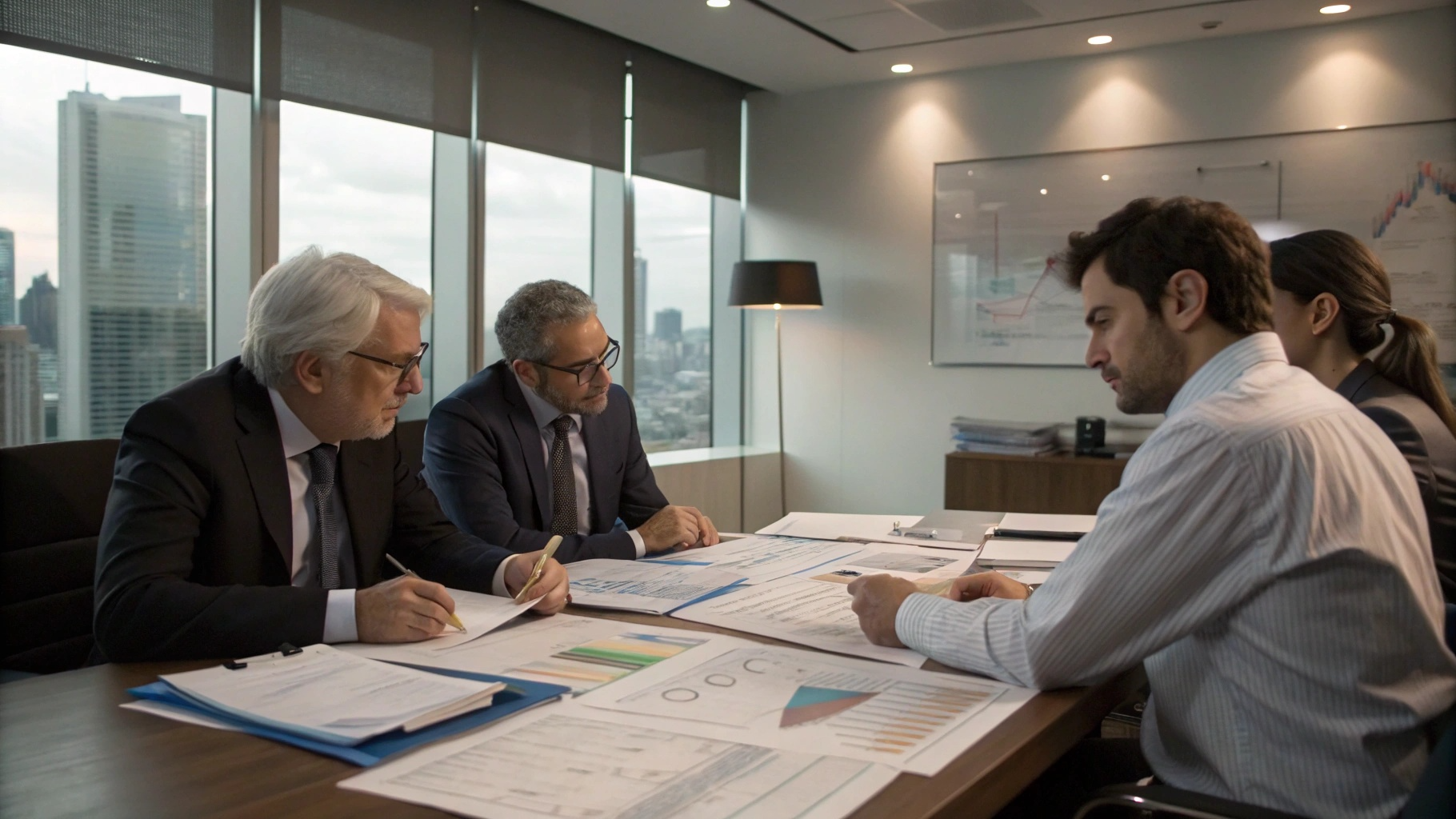 증여세, 미성년자 증여, 자녀 주식 계좌, 부모 투자, 세금 문제