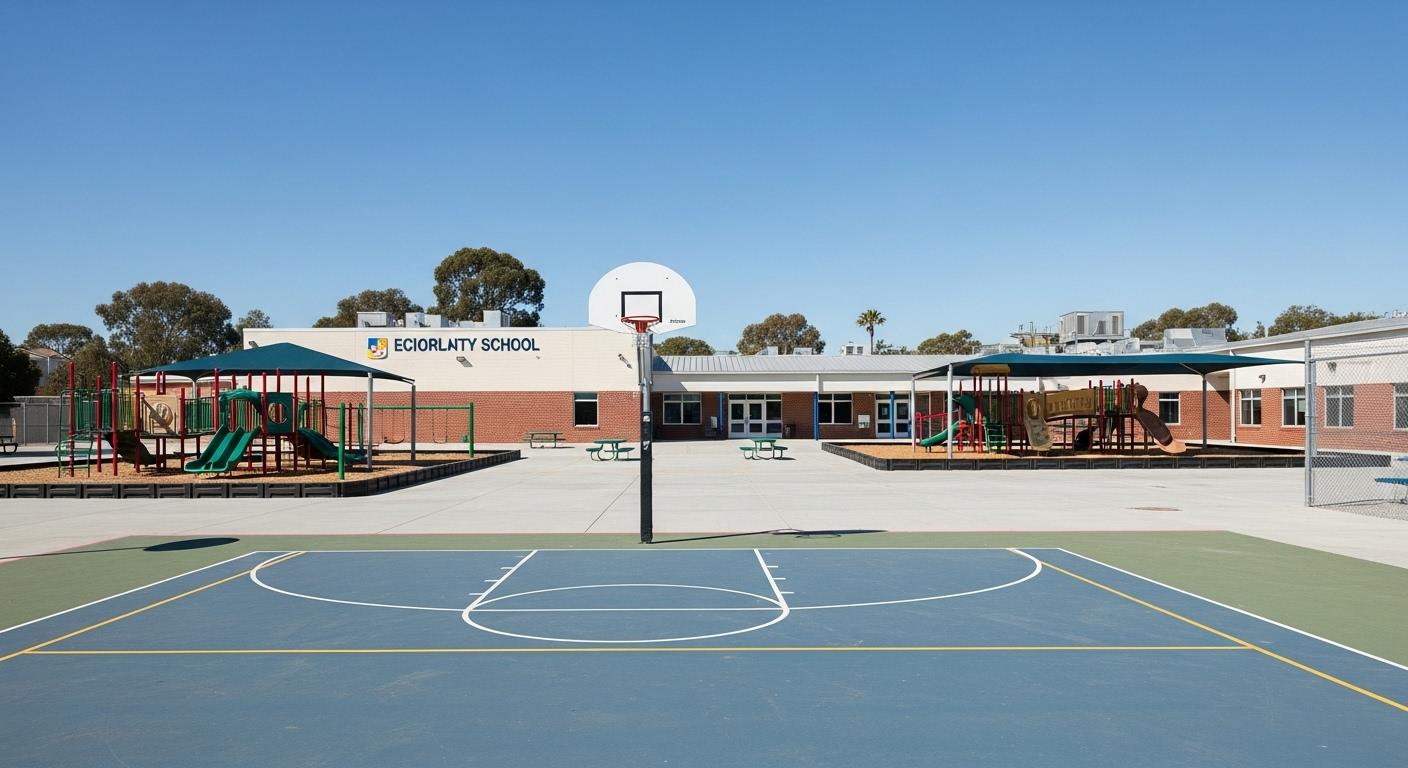 학원배상책임보험 비용