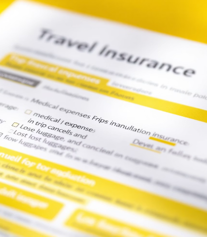 수화물 분실 대처법 - 보상 받는 조건부터 즉시 해야 할 조치까지 완전 정리