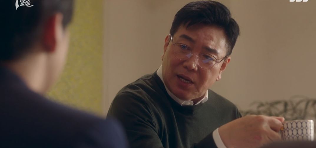 7인의탈출_15회
