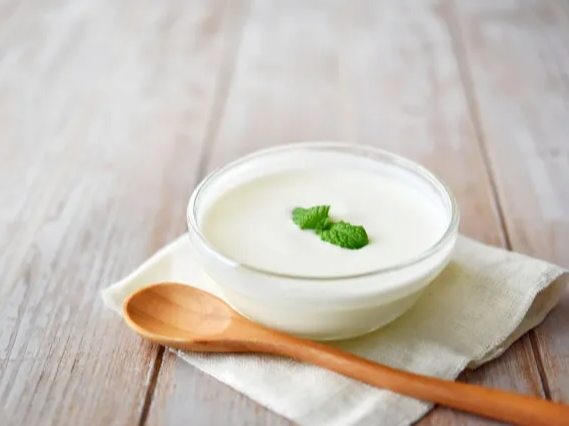 그릭요거트 단점