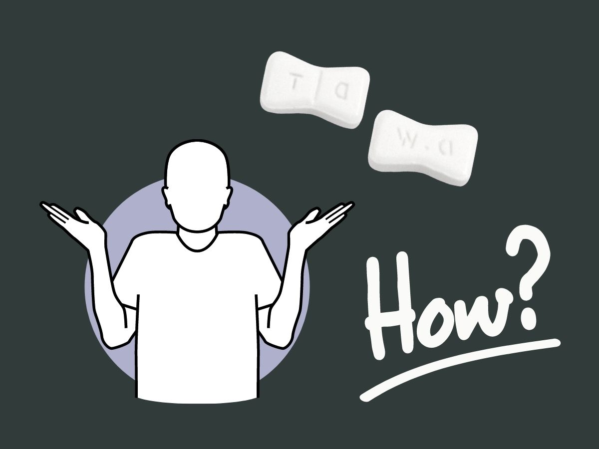 디에타민 복용법