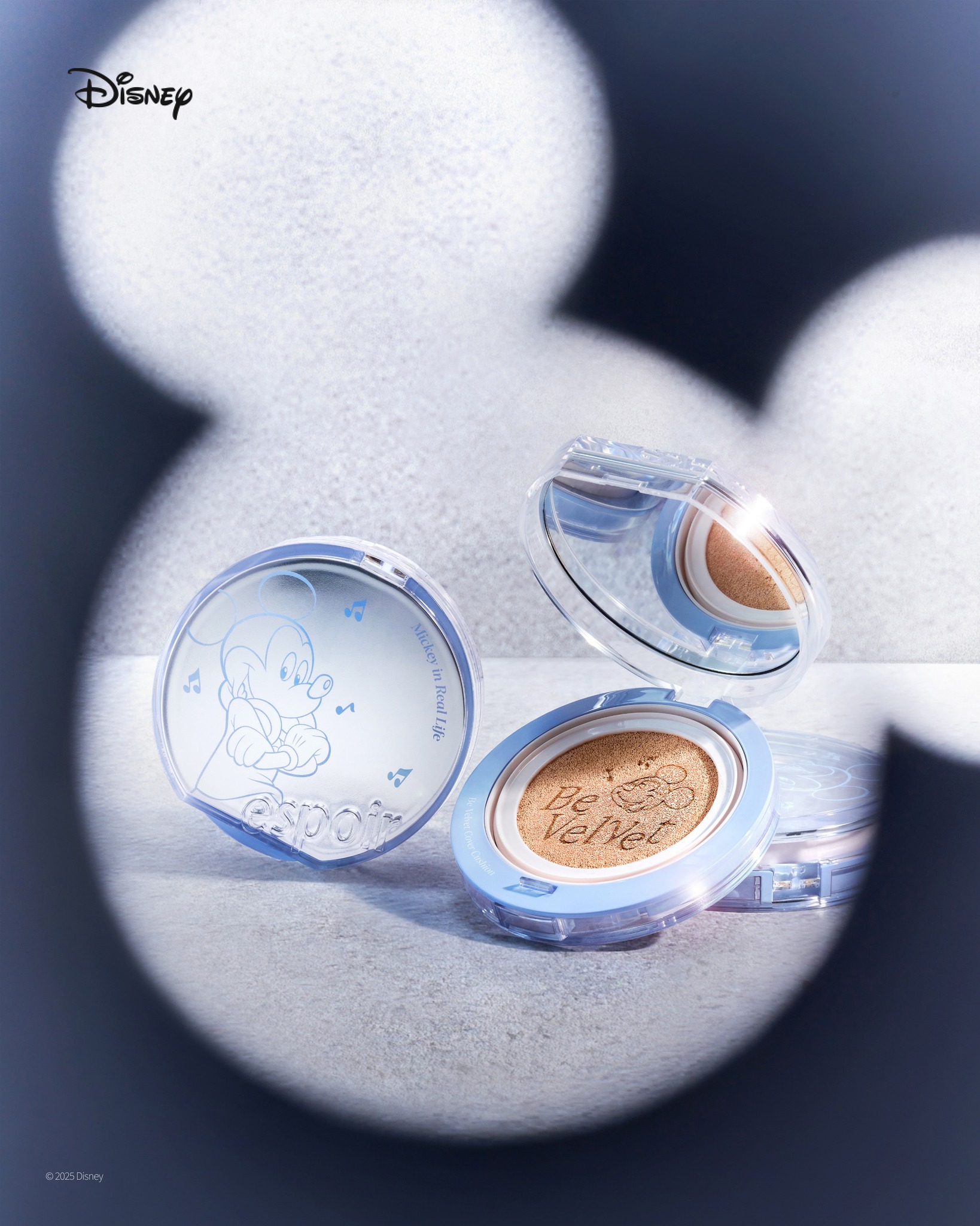 디즈니런 서울 예매 방법(예약&amp;#44; 메달&amp;#44; 마블런 2025)