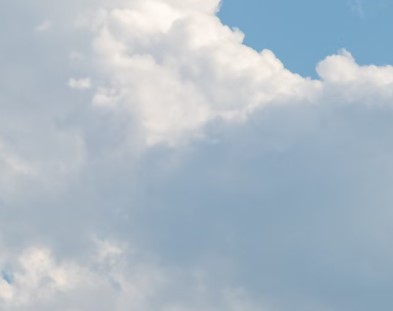 weather