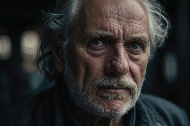 퇴직 전 5년 체크리스트 요약 : 국민연금 개시&#44; 퇴직금 IRP&#44; 건강보험 전환&#44; 30·60·90일 실행표