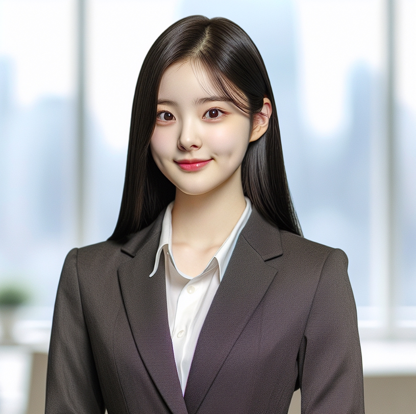 Pencilizing anime 사용 원본