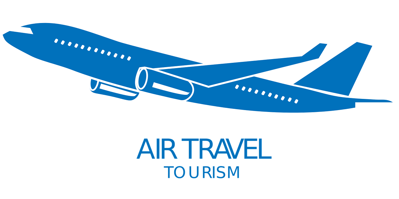 아시아나 마일리지 사용처 총정리