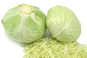 대장에 좋은 음식05