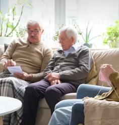 치매 돈안드는 예방법 관리 생활습관