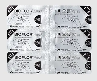 비오플-250캡슐-PTP-(뒤)