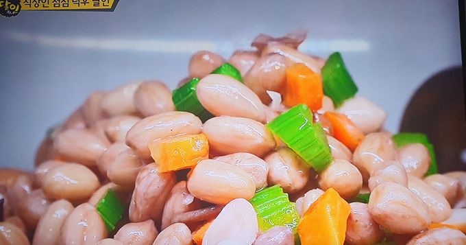 가화만두부페 메뉴 및 가격