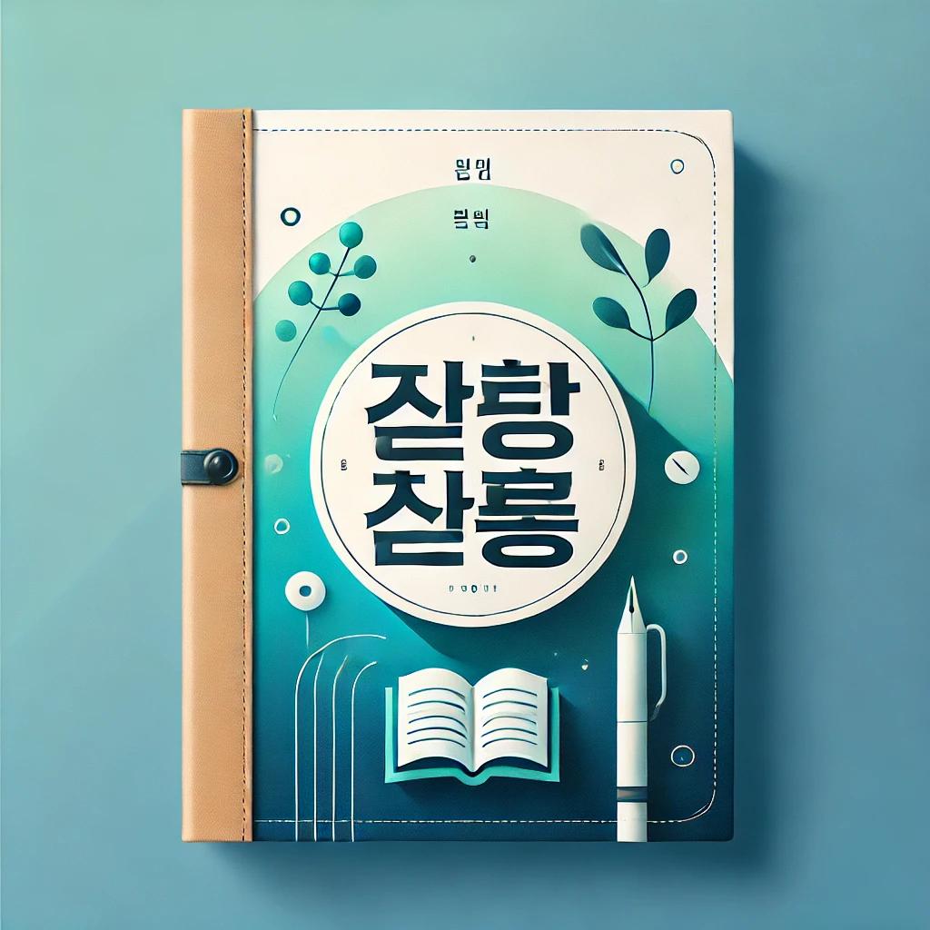 소설 라이프미션