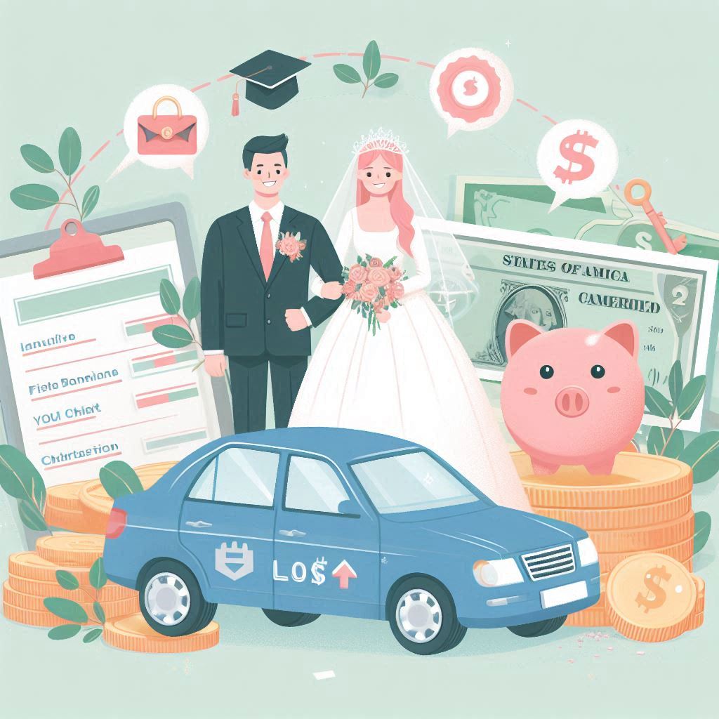 신혼부부 전세자금 대출: 자격요건부터 신청방법까지 완벽 가이드