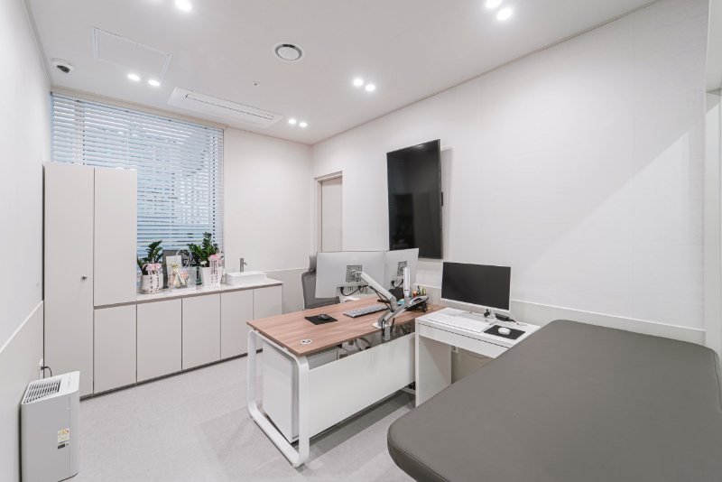 수원 팔달구 매교동 정형외과 유명하고 잘하는 곳 추천 TOP 5