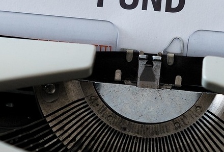 비트코인 etf 거래방법