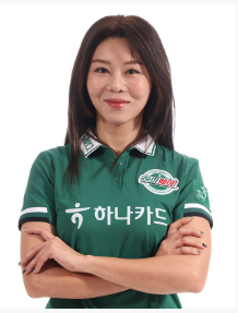 김가영선수