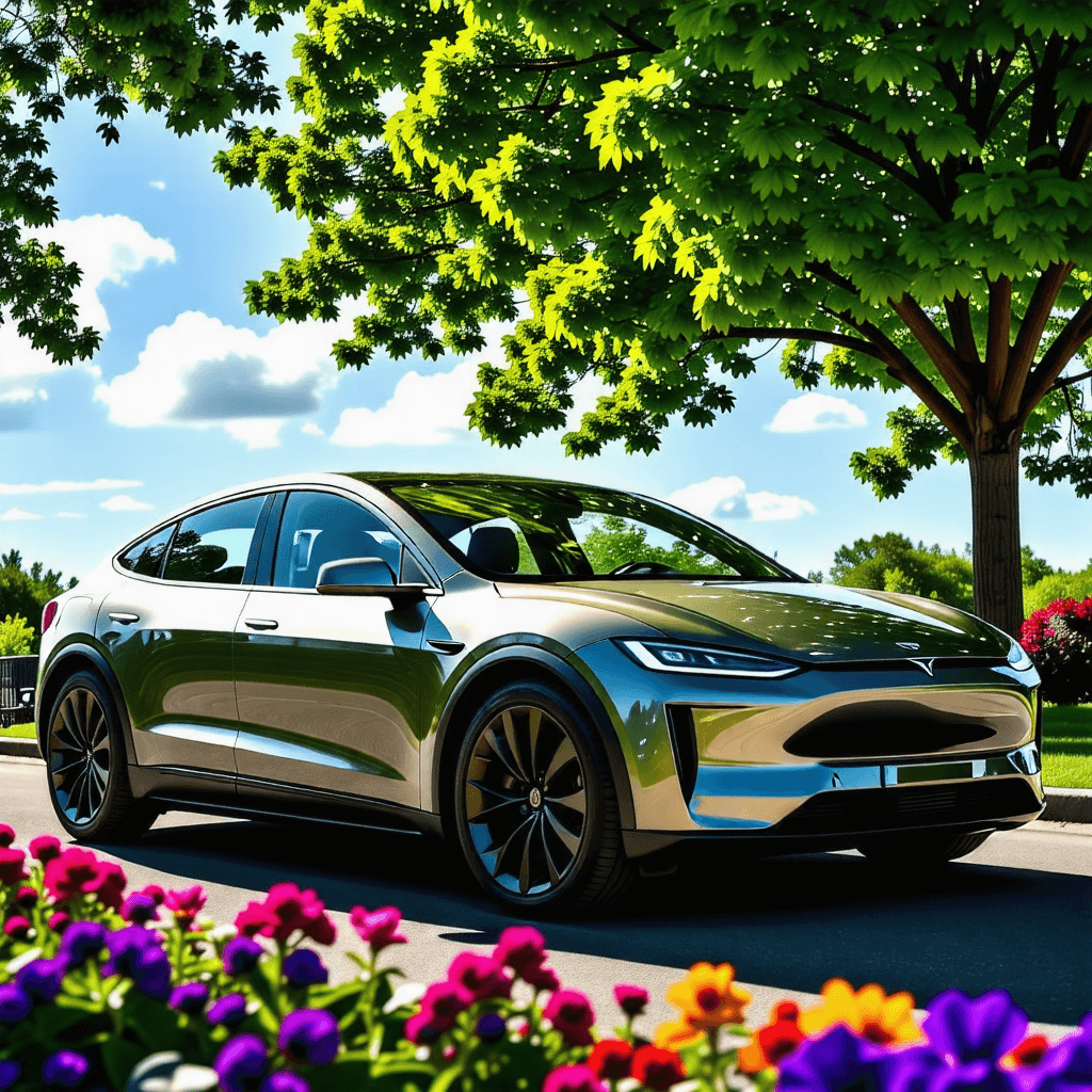 부산 전기차 보조금 신청 방법