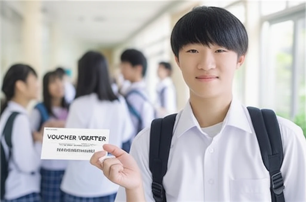 2025 울산 교복비 30만원 지원,..