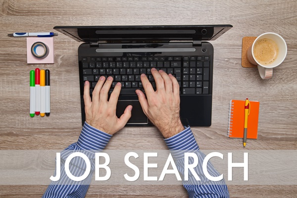 조기취업수당 조건