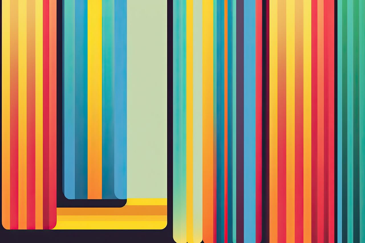 휴대폰 대신 나 자신을 바라보는 시간