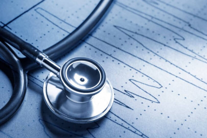 심장마비 전조증상