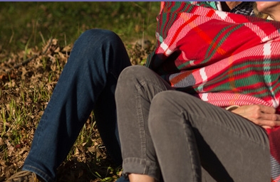 2024 서울세계불꽃축제