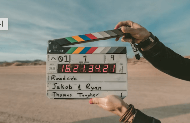 티빙 드라마 추천