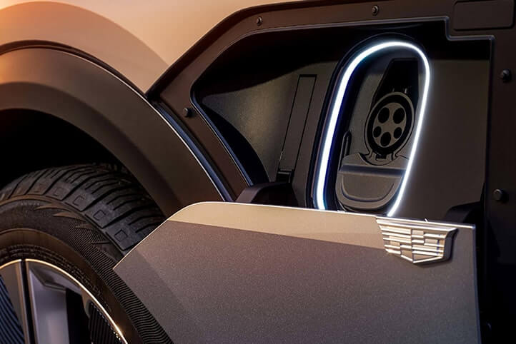 2024 캐딜락 리릭: 가격&amp;#44; 사양&amp;#44; 장단점 완벽 가이드