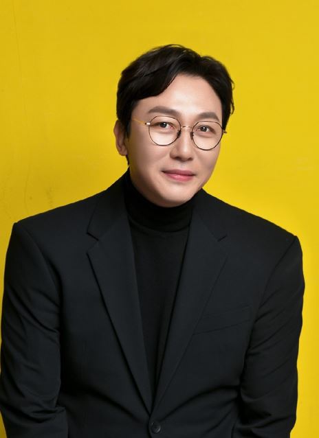 탁재훈 나이