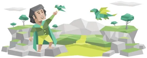 MBTI 성격유형검사, 무료검사, 결과해석