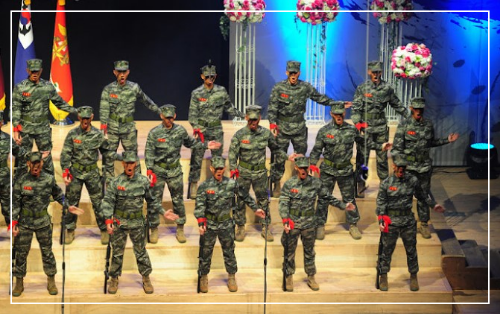 9월25일 1817회 가요무대 선곡리스 및 출연진정보 소개 미리보기 및 다시보기