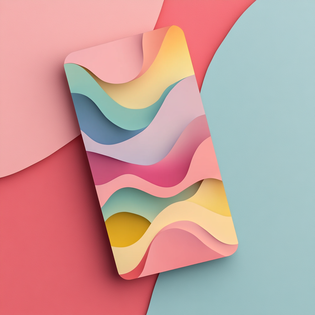 문화누리카드 잔액조회 홈페이지 클릭 몇 번으로 간편하게