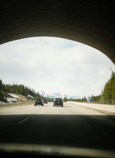 블랙박스 설치 방법, 셀프로도 안전하고 깔끔하게 설치하는 노하우