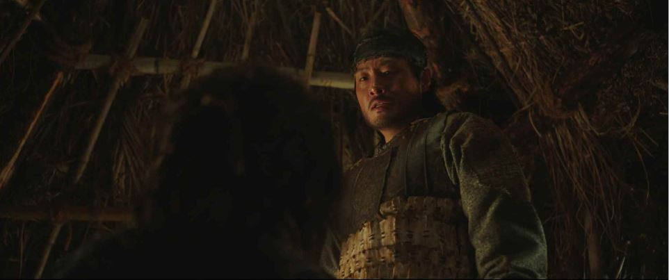 아라문의검_6회