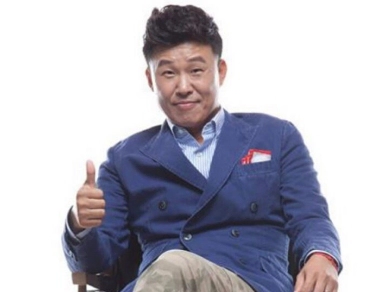 홍록기 프로필 나이 고향 학력 아내 경력 근황