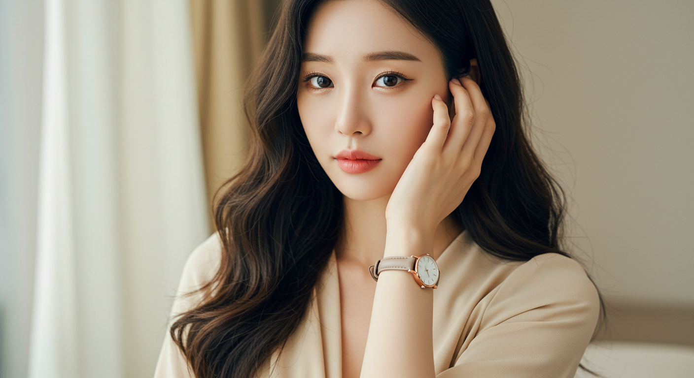 까르띠에 중고 명품