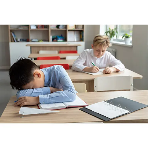 큐알코드-만드는-방법