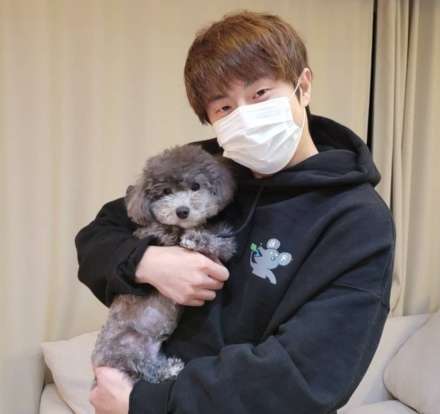 기안 84 마라톤 프로필 나이