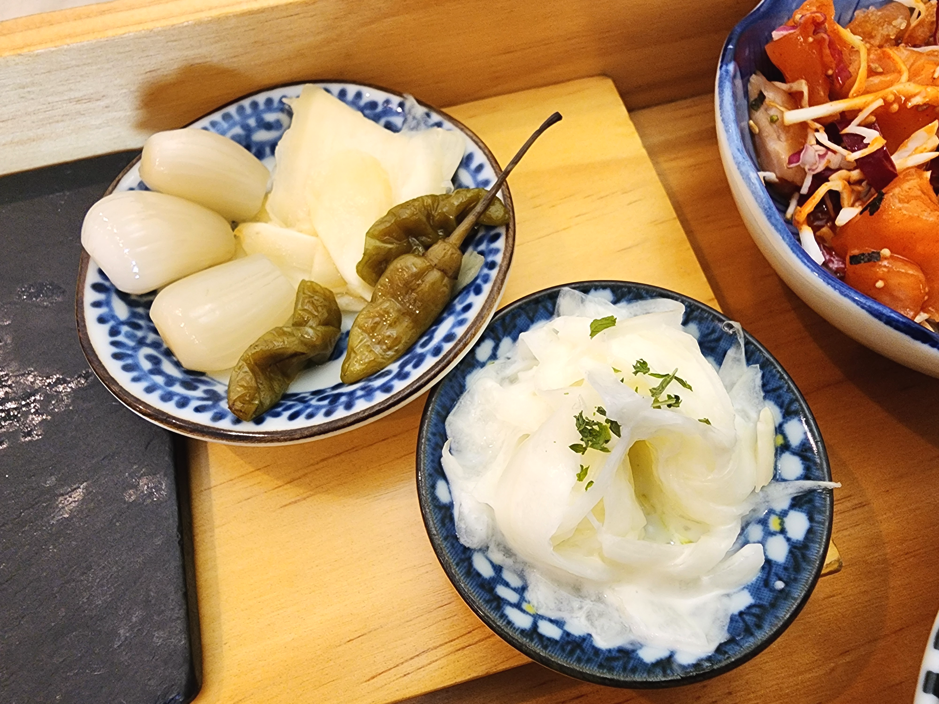 연어로만s_연남