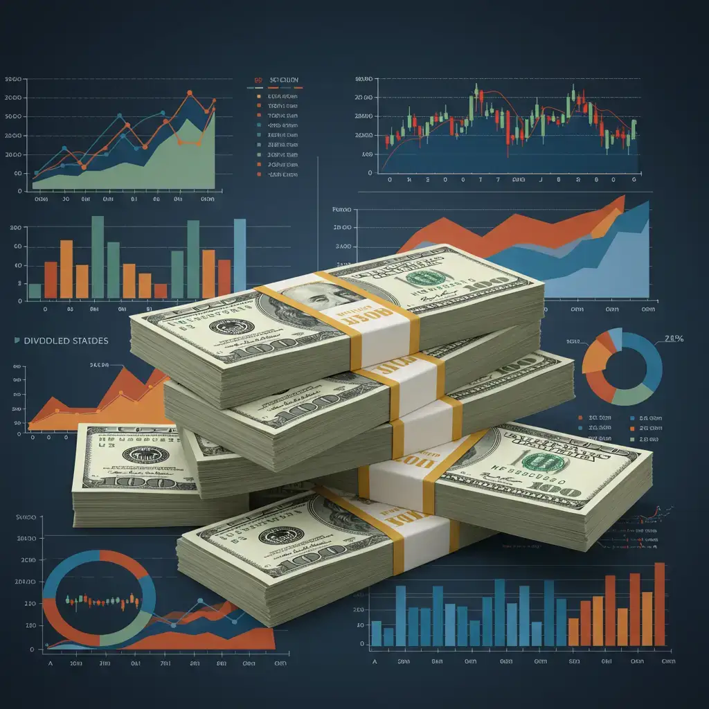 포메탈(119500) 2025년 배당락일