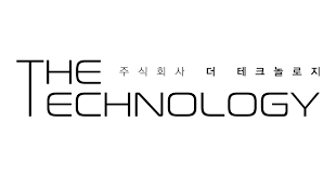 더테크놀로지_로고
