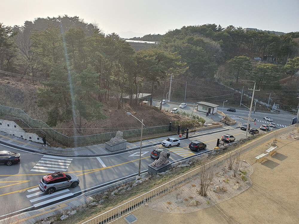 손흥민카페 인필드-32