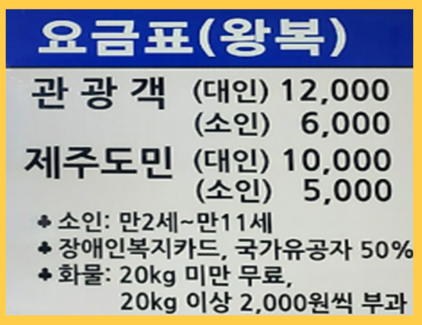 비양도_배요금