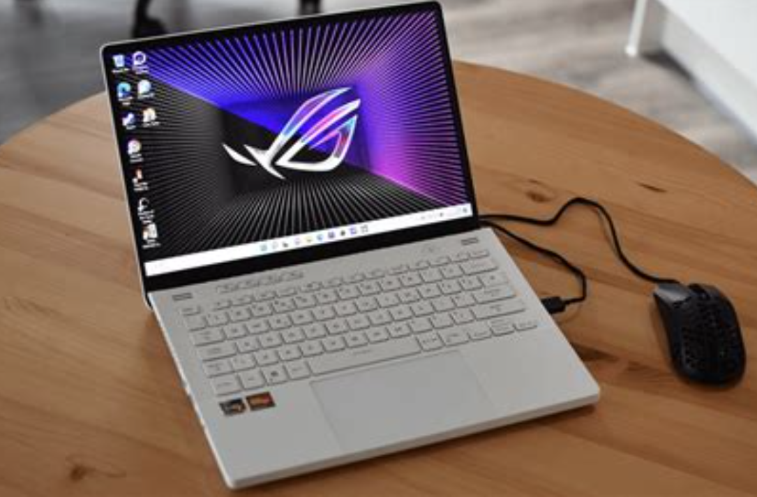 2025 게이밍 노트북 TOP 5 &amp;#124; 가성비부터 고사양까지 비교