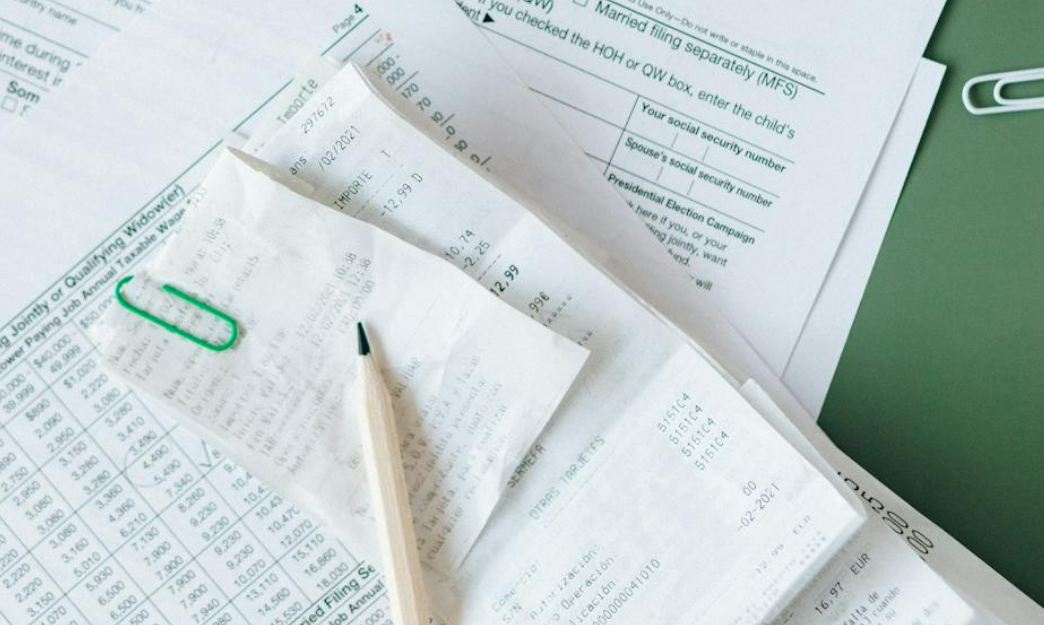 가족관계증명서 인터넷발급